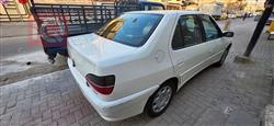 Peugeot 306